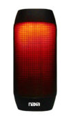VIBE 2 Bluetooth® Speaker