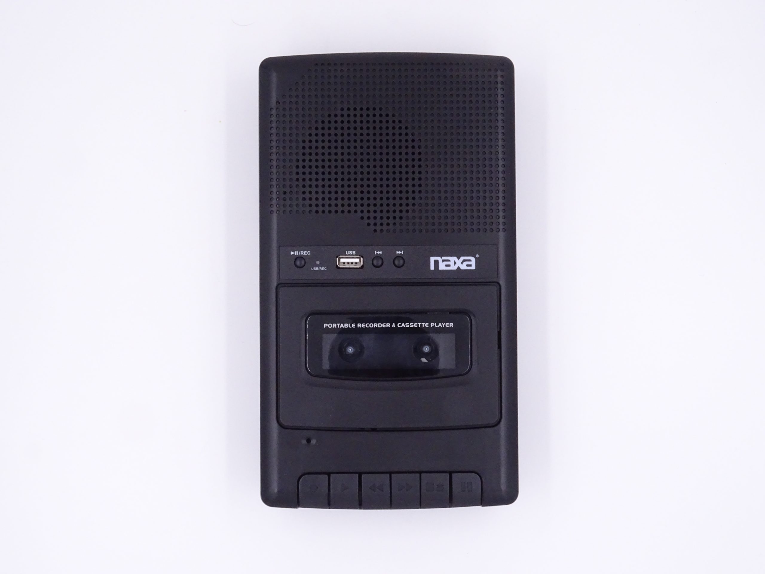 best digital to analog audio converter box best digital to analog audio converter box