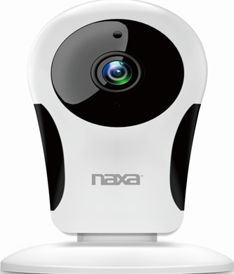 Portable HD Video Dash Cam – Naxa Electronics