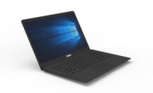 14.1″ Notebook Pro Series