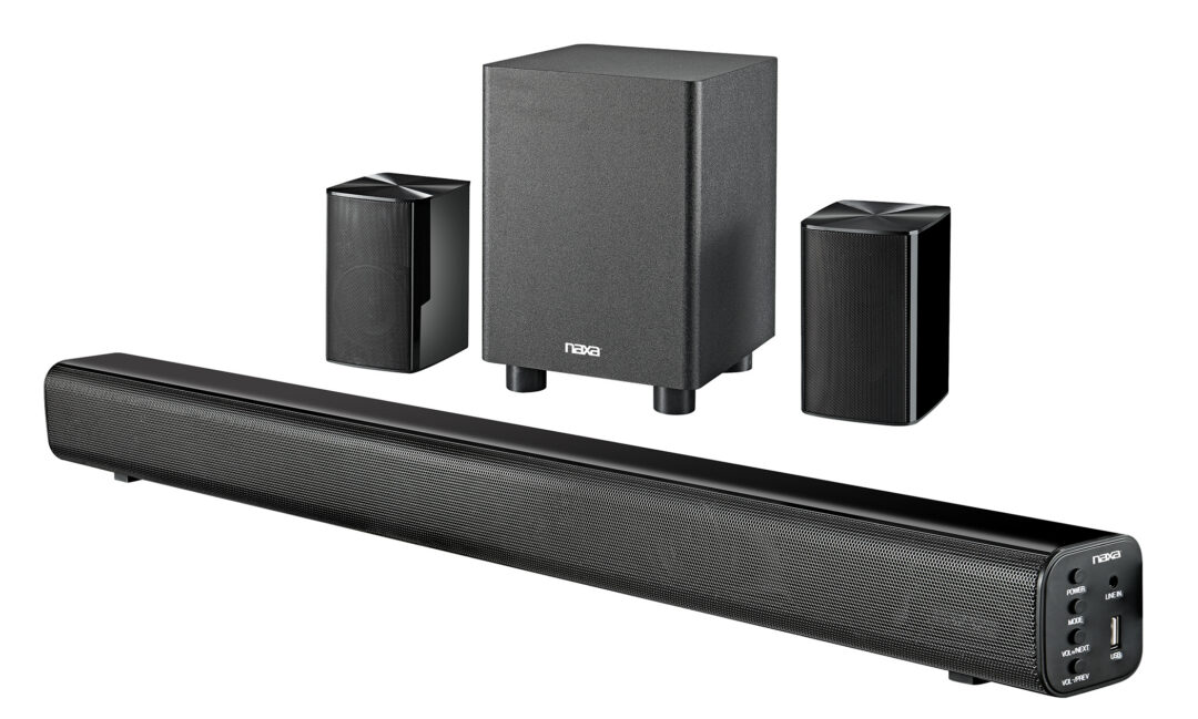 ac voice changer download ac voice changer download