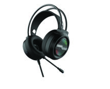 Professional Gaming Headset