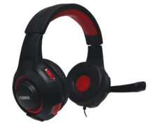 Professional Gaming Headset