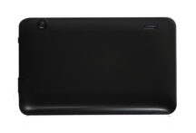 7″ Core Tablet with Android® 11